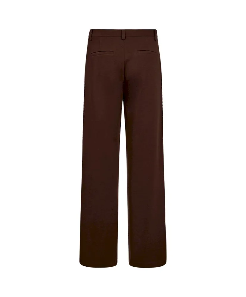 Freequent Pantalon Nanni