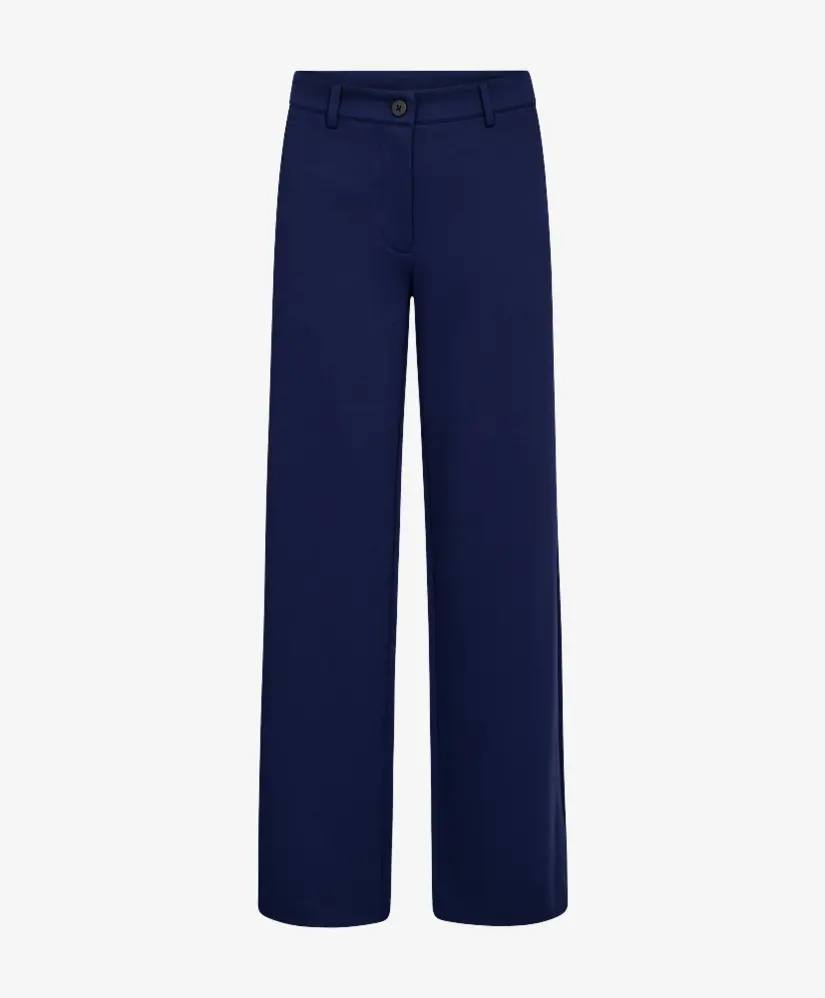 FREEQUENT Pantalon Nanni