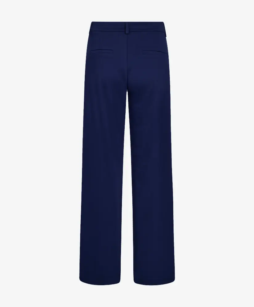 FREEQUENT Pantalon Nanni