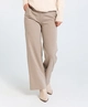 FREEQUENT Pantalon Nanni