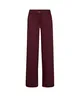 FREEQUENT Pantalon Nanni