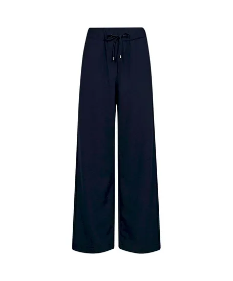 FREEQUENT Pantalon Tarma