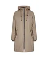 FREEQUENT Regenjas Rain