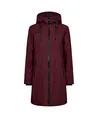FREEQUENT Regenjas Rain