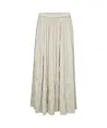 FREEQUENT Rok Maxi Nello