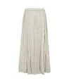 FREEQUENT Rok Maxi Nello