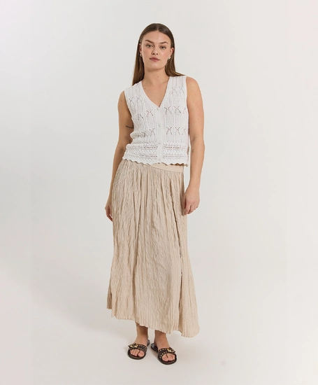 FREEQUENT Rok Maxi Nello