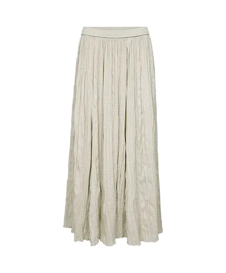 FREEQUENT Rok Maxi Nello