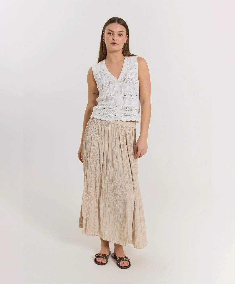 FREEQUENT Rok Maxi Nello