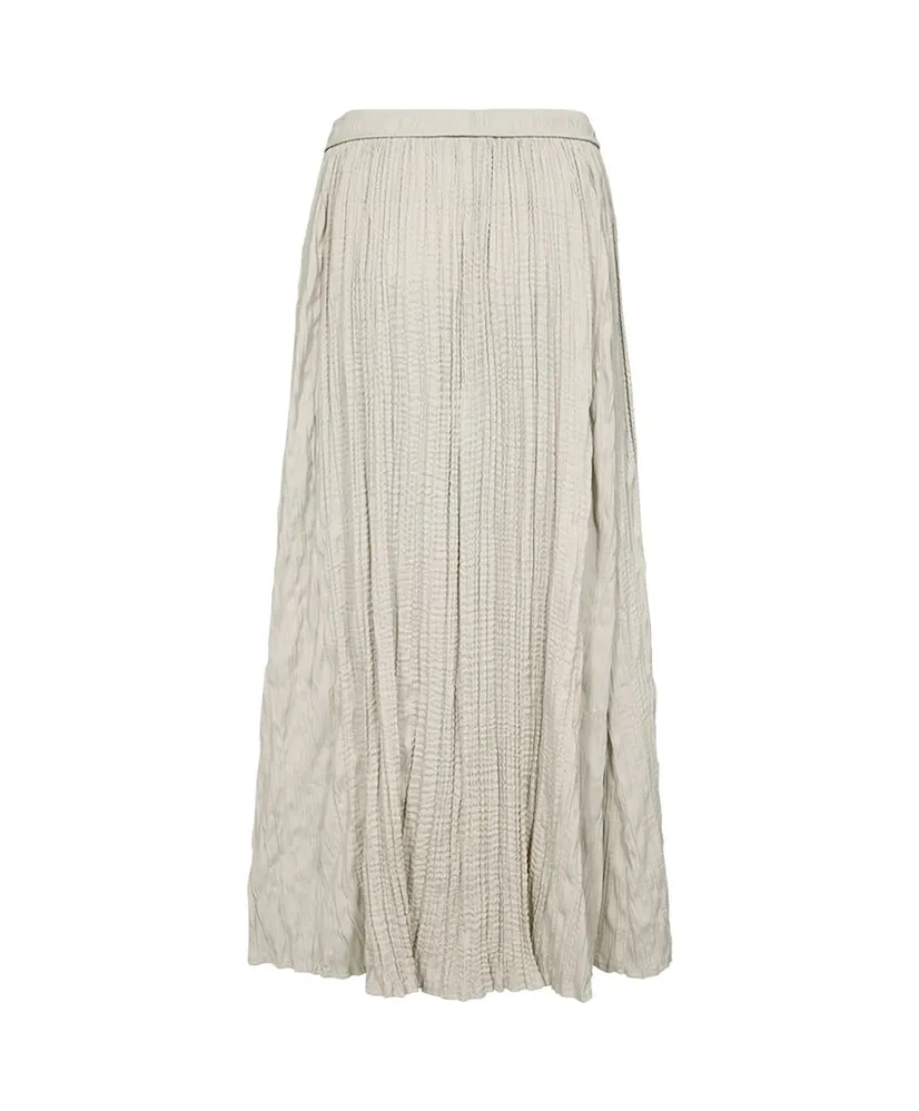 FREEQUENT Rok Maxi Nello