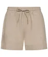 FREEQUENT Short Lava