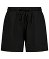 FREEQUENT Short Lava