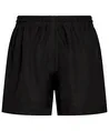 FREEQUENT Short Lava