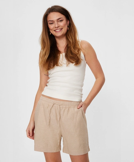 FREEQUENT Short Lava