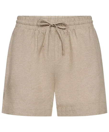 FREEQUENT Short Lava