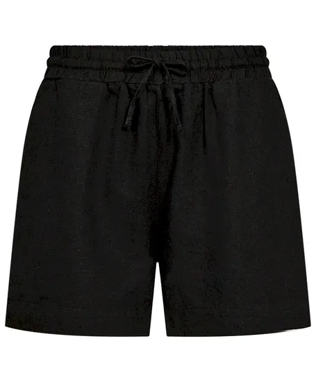 FREEQUENT Short Lava