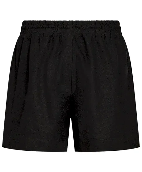 FREEQUENT Short Lava