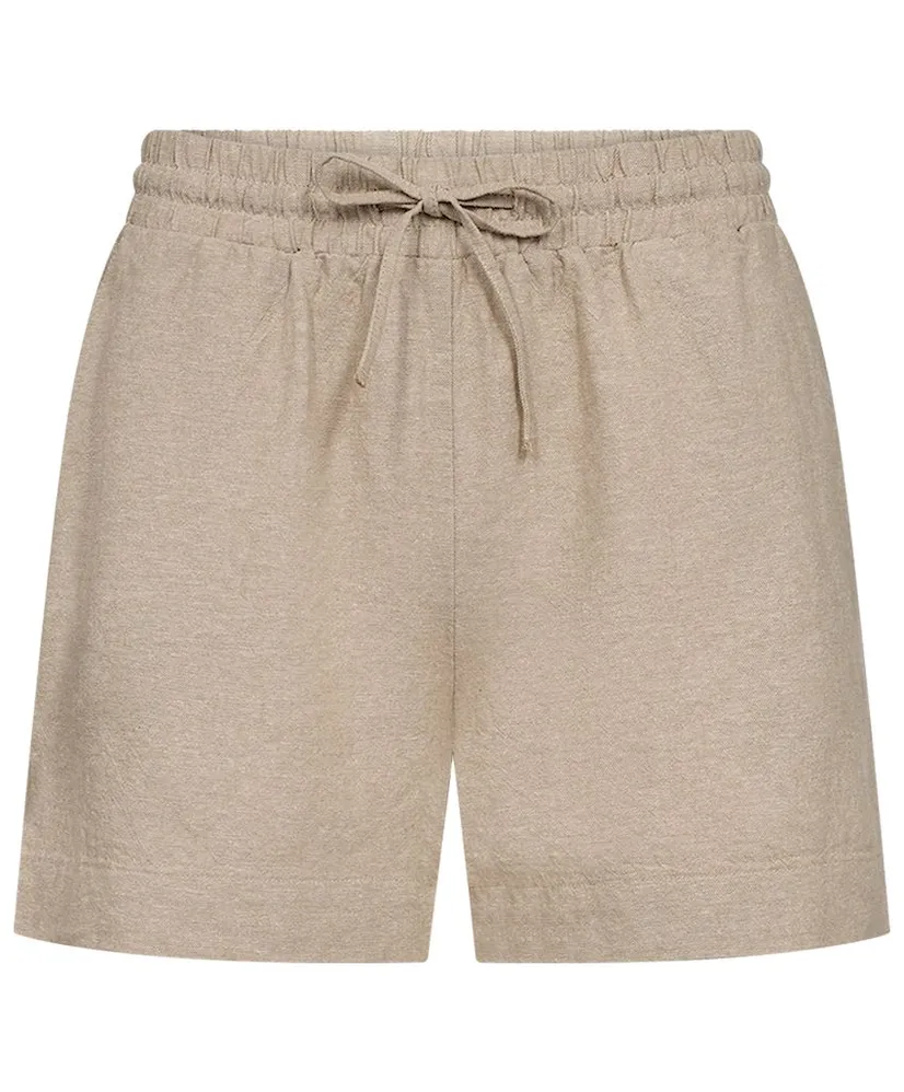 FREEQUENT Short Lava