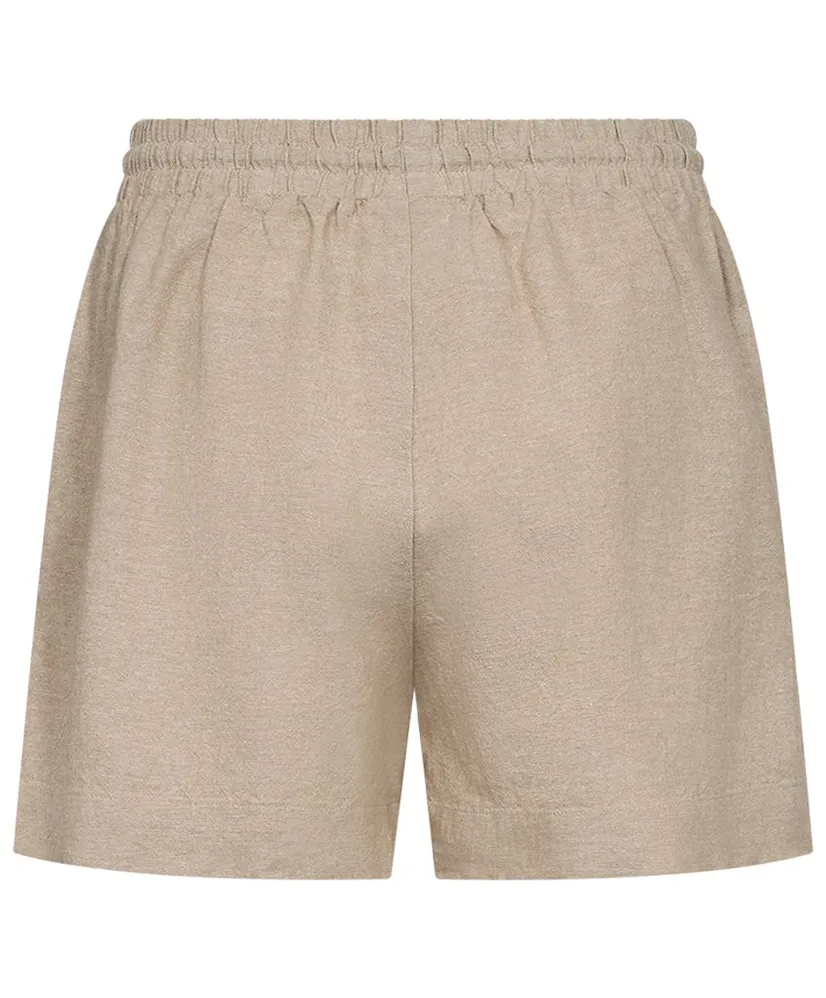 FREEQUENT Short Lava