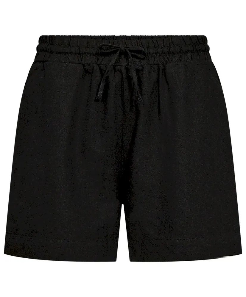 FREEQUENT Short Lava