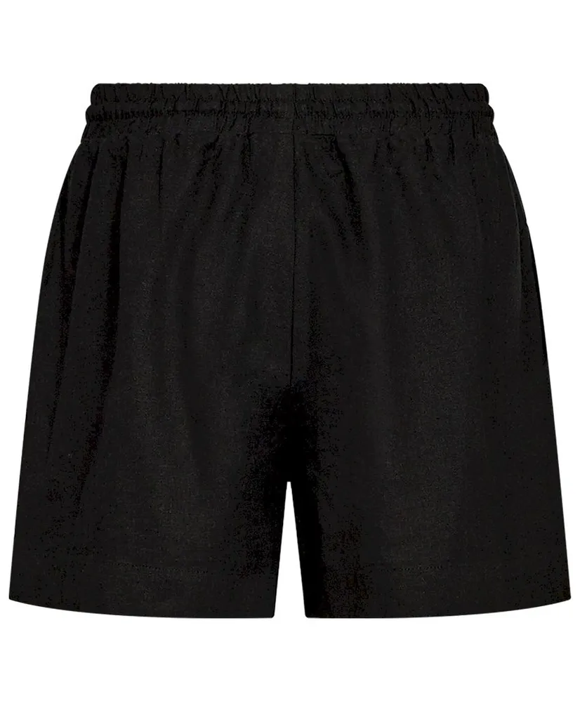 FREEQUENT Short Lava