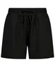 FREEQUENT Short Lava