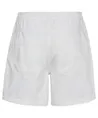 FREEQUENT Short Silla