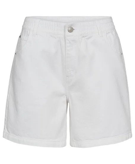 FREEQUENT Short Silla