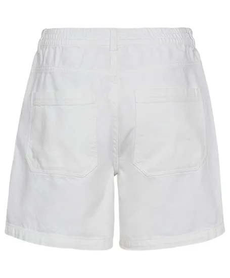FREEQUENT Short Silla