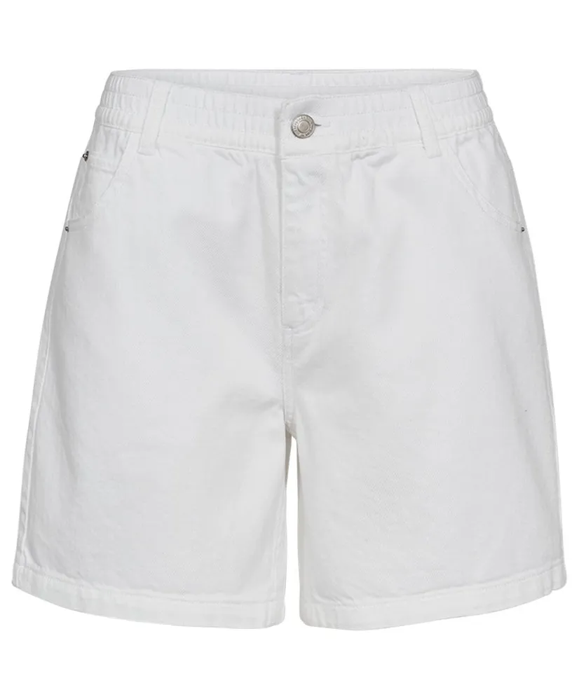 FREEQUENT Short Silla