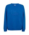 FREEQUENT Sweater Rosit