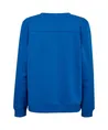 FREEQUENT Sweater Rosit