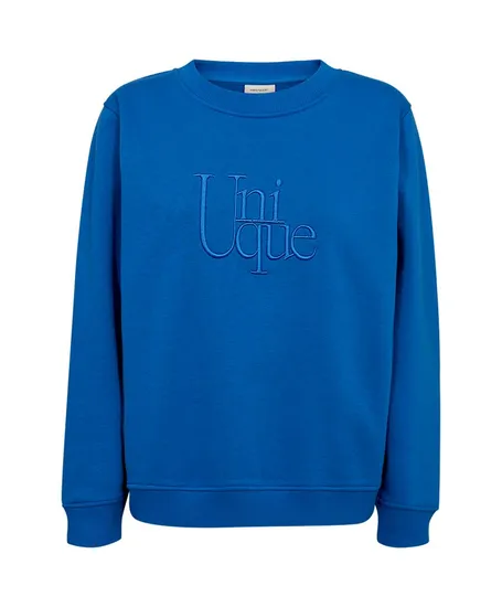 FREEQUENT Sweater Rosit
