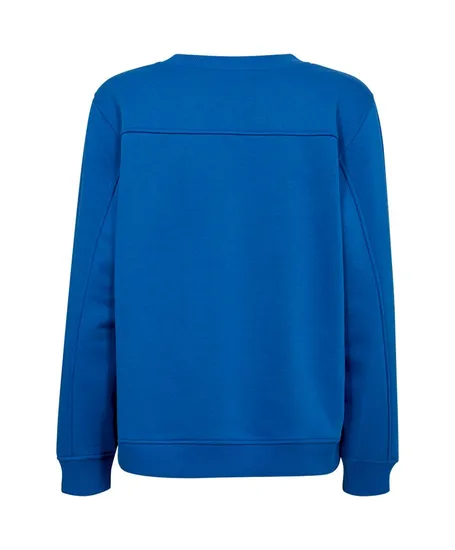 FREEQUENT Sweater Rosit