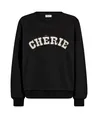 Freequent Sweater Wana