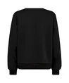 Freequent Sweater Wana