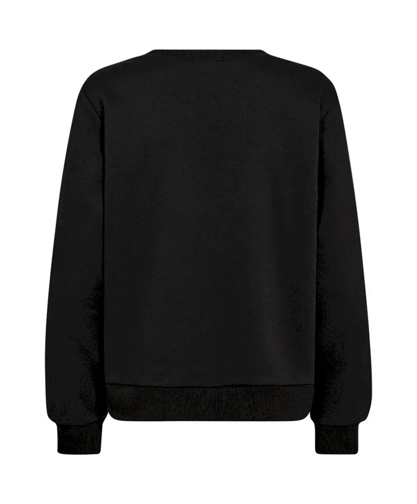 Freequent Sweater Wana