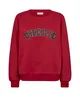 Freequent Sweater Wana