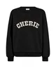 Freequent Sweater Wana