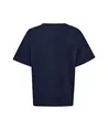 FREEQUENT T-shirt Carol