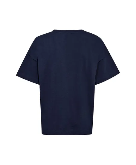 FREEQUENT T-shirt Carol