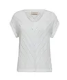FREEQUENT T-shirt Elina