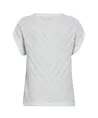 FREEQUENT T-shirt Elina