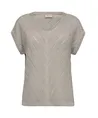 FREEQUENT T-shirt Elina