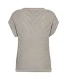 FREEQUENT T-shirt Elina