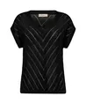 FREEQUENT T-shirt Elina