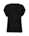 FREEQUENT T-shirt Elina