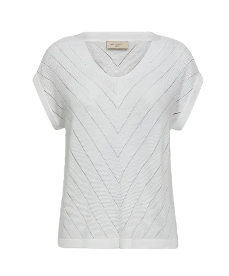 FREEQUENT T-shirt Elina