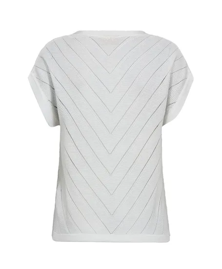 FREEQUENT T-shirt Elina