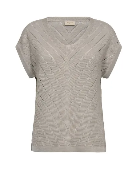 FREEQUENT T-shirt Elina
